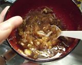柚子風味♪ 絶品和風カツ!作り方15写真