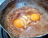 祖母直伝♪牛肉と玉葱の甘辛煮☆作り方12写真