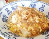 祖母直伝♪牛肉と玉葱の甘辛煮☆作り方14写真