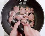 3つのコツでプロ味!究極ホワイトシチュー作り方5写真