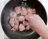 3つのコツでプロ味!究極ホワイトシチュー作り方4写真