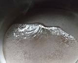 ミートボールのタレ作り方5写真