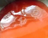 ミートボールのタレ作り方6写真