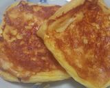 基本の美味しいフレンチトースト♫作り方14写真
