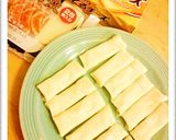 超簡単！美味しいチーズのから揚げ♪作り方2写真