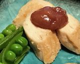 ♡簡単♡作り置き♡ササミでサラダチキン♡作り方9写真
