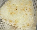 とっても簡単！焼きおにぎり作り方3写真