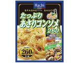 パスタソースで作るアサリごはん作り方2写真