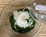おつまみ揚げパン☆ゼッポリーゼ作り方1写真
