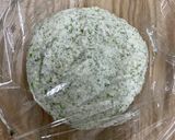 おつまみ揚げパン☆ゼッポリーゼ作り方2写真