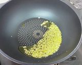 絶品！簡単！ミートソース作り方1写真