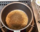 子供も食べれる☆手作りサラダチキン作り方4写真