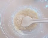 カニカマコーンクリームコロッケ作り方6写真