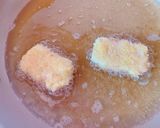 カニカマコーンクリームコロッケ作り方14写真