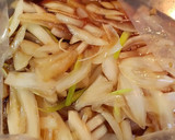 タレがめちゃ旨・鰹の揚げたたき作り方4写真