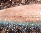 タレがめちゃ旨・鰹の揚げたたき作り方6写真