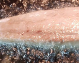 タレがめちゃ旨・鰹の揚げたたき作り方6写真