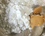 本物そっくり！野菜でなんちゃってうなぎ作り方2写真