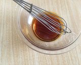 懐かしのおやつ☆じゃがいも団子作り方5写真