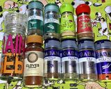 パレルモの肉詰め作り方5写真