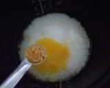 なす入りアランチーニ♪シチリア料理作り方3写真