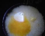 なす入りアランチーニ♪シチリア料理作り方4写真