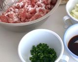 お肉柔らか豚丼★豚こま肉メイン簡単ランチ作り方10写真