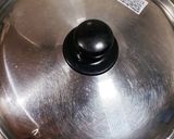 じゃがいもの醤油バター炒め作り方4写真