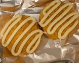 魚河岸あげのマヨ焼き作り方2写真