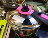 野菜丸ごと、ゴールデン　カレー作り方5写真