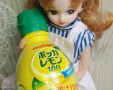 リカちゃん♡ヘルシー舞茸旨炒め～ꕤ…˖*作り方8写真