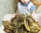 リカちゃん♡ヘルシー舞茸旨炒め～ꕤ…˖*作り方11写真