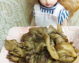 リカちゃん♡ヘルシー舞茸旨炒め～ꕤ…˖*作り方11写真