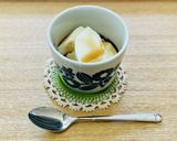 かぼちゃ豚肉のカレーうどん〜何食べ#14作り方14写真