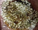 つまみやメインにも！鶏胸肉のねぎ塩焼き作り方3写真