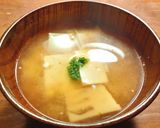 色を残した花山椒の塩漬け　保存法作り方29写真