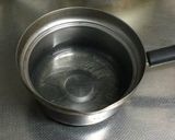 鰻のタレ作り方1写真