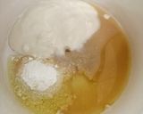 簡単！植物性の発酵チーズ作り方1写真