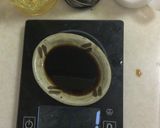 かきたま汁(卵スープ ) 豆腐スープ併記作り方6写真