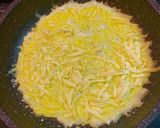 No2817空豆チーズガレット作り方2写真