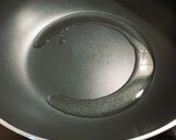 ゆかりのイブクロ 赤魚のあんかけ作り方3写真