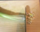 揚げない、茄子の揚げ浸し作り方1写真