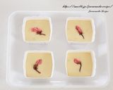 桜マフィン作り方8写真