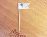 こどもの日にクリームカップケーキ＆ゼリー作り方4写真