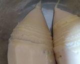ふきとたけのこの煮物作り方5写真