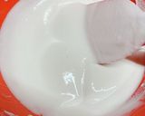 簡単くるみゆべし作り方3写真