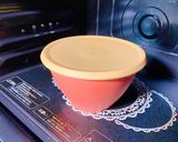 簡単くるみゆべし作り方5写真