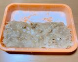 簡単くるみゆべし作り方8写真