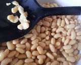 ジップロックバッグで味噌作り作り方1写真