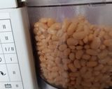 ジップロックバッグで味噌作り作り方3写真
